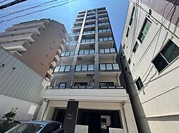 シエスタ河原町