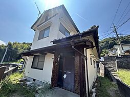 寺田貸家(大町西) 001