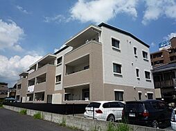 メイプルヒルズ