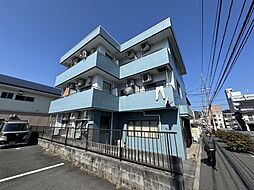 第5光和ビル