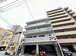 広島市中区堺町2丁目