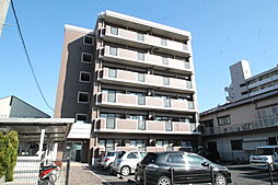 アヴニール　ヌーヴォー