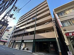 ジェイシティ八丁堀