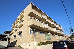 広島市佐伯区海老園1丁目