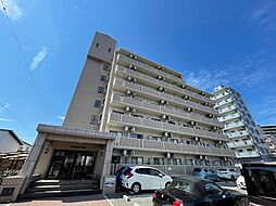 広島市安佐南区東原1丁目