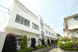 広島市佐伯区八幡4丁目