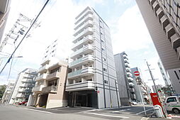 ｕｒｂａｎ　ｓｐｉｒｅ広島