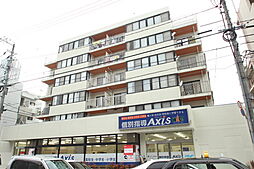 広島市佐伯区五日市駅前2丁目