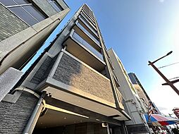 ＧＲＡＮＤ−ＰＬＡＣＥ十日市