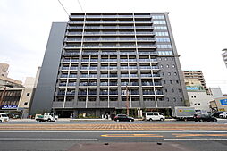 ザ・十日市プレイス