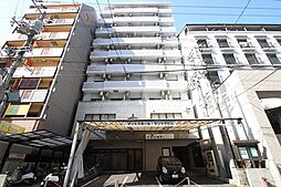 フリートヴィラ富士見町