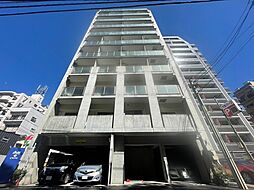 グランドポレストーネ大手町弐番館