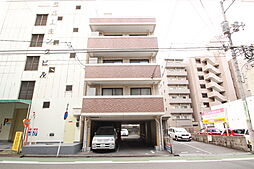 アビタシオン堺町