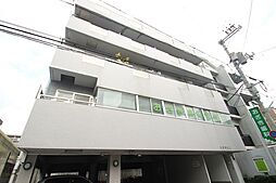 ＴＷＯ　ＯＮＥビル　白島九軒町