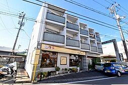 ポエトリーオバラ