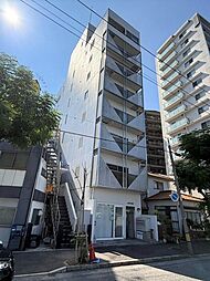 クリスタルビル