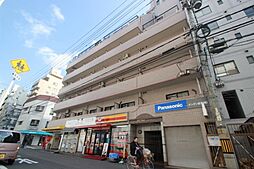 パームヒルズハラダ