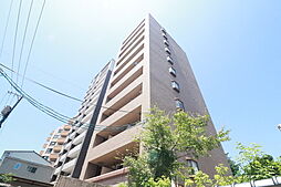 コスモ平和大通