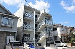 スクエアハウス.Ｋ