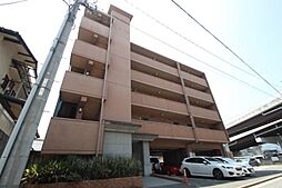 クレアーレヴェント