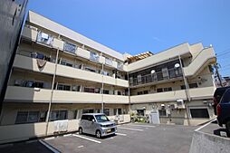 丸井ビル