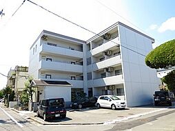 コーポワタナベ