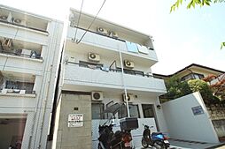 サンライズ五観橋II