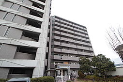 フローレンス南観音公園