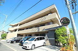 高田アーバニー