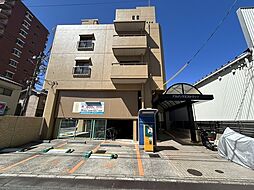 アルパウェストヴィラII