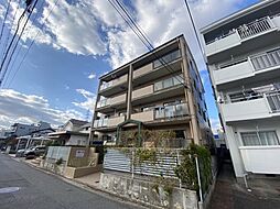 エクシード古江