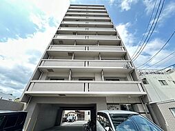 ＣＵＢＩＣＬＥ・Ｆ