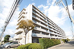 ロイヤルクリスタル井口