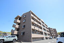 清風メゾンプロシャン 202