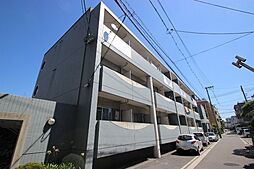 ヴィベーレフォルテ