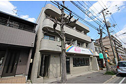 第二杉原ビル 303