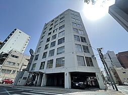 はるぜんグランリーブ