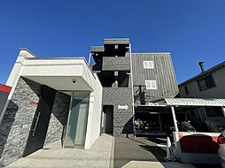 ＲＯＳＳＯ庚午