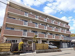 サンシャインKAWAOKA