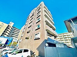 アーバン田部III