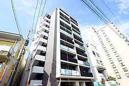 LIFEMENT UJINANISHI 801