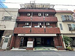 カーサ河原町