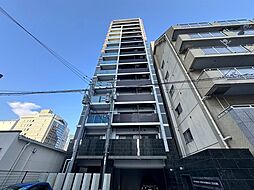 BPRレジデンス国泰寺 1105