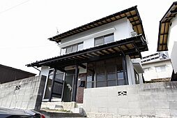 (有)マルヒロ貸家