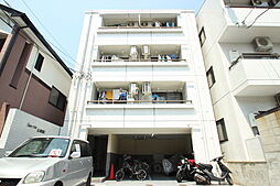 サンライズ五観橋