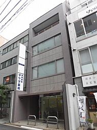 最上ビル