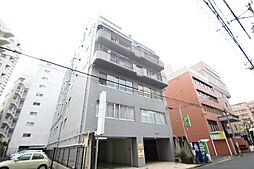 フリートヴィラ国泰寺