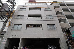 平崎ビル