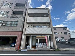 富岡ビル