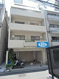 堺町二丁目ビル